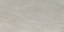 Prissmacer Halley Mud Matt 60x120