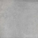 Refin Plain Cinder Soft 75x75