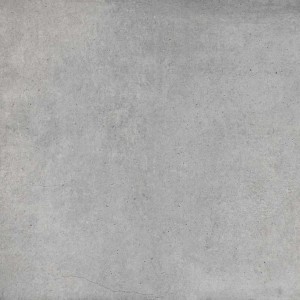 Refin Plain Cinder Soft 75x75 płytki betonowe gresowe