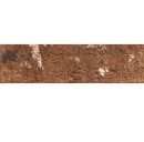 Rondine London Sunset Brick 6x25