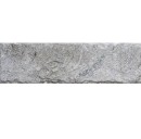 Rondine Tribeca Brick Grey 6x25