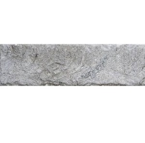 Rondine Tribeca Brick Grey 6x25 płytki cegiełki