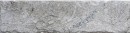 Rondine Tribeca Brick Grey 6x25