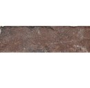 Rondine Tribeca Brick Old Red 6x25