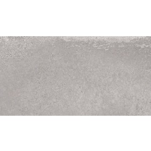 Saime Ferrocemento Grigio 60x120 płytki betonowe gresowe