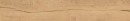 Sant'Agostino Timewood Natural 30x180