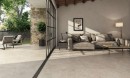 Undefasa Olimpia Beige 60x120