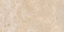Undefasa Olimpia Beige 60x120