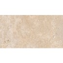 Undefasa Olimpia Beige 60x120