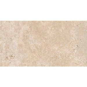 Undefasa Olimpia Beige 60x120 płytki kamienne gresowe 