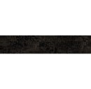 Versace Ceramics Eterno Carbon Patchwork 26,5x180
