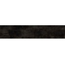 Versace Ceramics Eterno Carbon 26,5x180