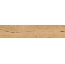 Sant'Agostino Timewood Natural 30x180