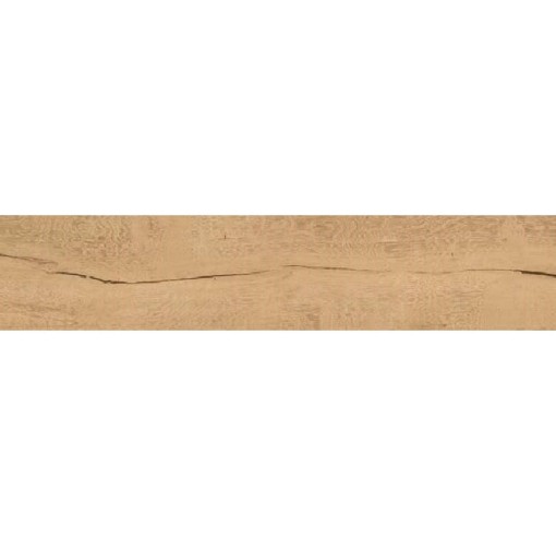 Sant'Agostino Timewood Natural 30x180