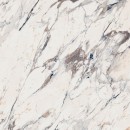 ABK Sensi Up Breccia Melange Lux 120x120