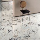 ABK Sensi Up Breccia Melange Lux 120x120