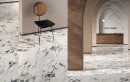 ABK Sensi Up Breccia Melange Lux 120x120