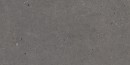 Impronta Silver Grain Dark Sq 60x120