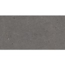 Impronta Silver Grain Dark Sq 60x120