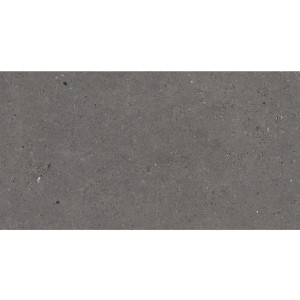 Impronta Silver Grain Dark Sq 60x120 płytki kamienne gresowe