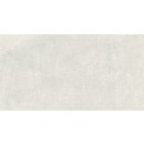 Baldocer Oneway White Lapado 60x120