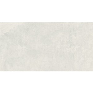 Baldocer Oneway White Lapado 60x120 płytki metalizowane gresowe
