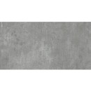 Baldocer Oneway Steel Lapado 60x120