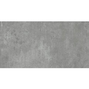 Baldocer Oneway Steel Lapado 60x120 płytki metalizowane gresowe 