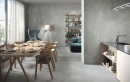 Baldocer Oneway Steel Lapado 60x120