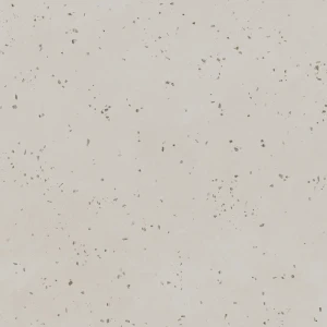 Porcelanite Dos Ceramica Helsinki 1841 Blanco 100x100 płytki lastryko gresowe