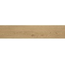 Keratile Algord Natural 23x120