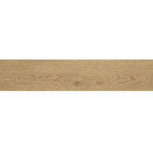 Keratile Algord Natural 23x120 płytki drewnopodobne gresowe