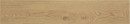 Keratile Algord Natural 23x120