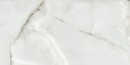 Pamesa Fenix Gris 60x120