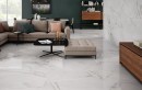 Pamesa Fenix Gris 60x120