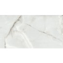 Pamesa Fenix Gris 60x120