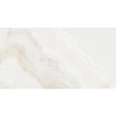 Pamesa Fenix Perla 60x120