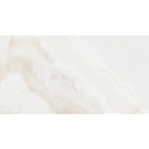 Pamesa Fenix Perla 60x120 płytki marmurowe  
