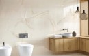 Pamesa Fenix Perla 60x120