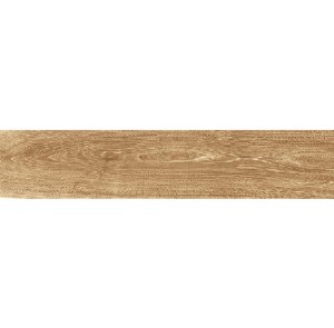 Novabell Artwood Malt 20x120 płytki drewnopodobne