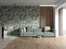 Dado Wallpapers Palma Rettificato 60x120