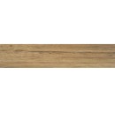 STN Springwood Miel Rectified 23x120