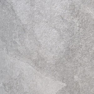 Rocersa Axis Grey 60x60 płytki kamienne gresowe