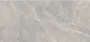 Prissmacer Olympia Perla Pulido 60x120