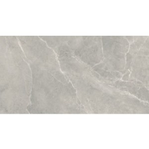 Prissmacer Olympia Perla Pulido 60x120 płytki kamienne gresowe 