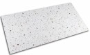 Florim Terrazzo Savoy Glossy 60x120