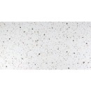 Florim Terrazzo Savoy Glossy 60x120