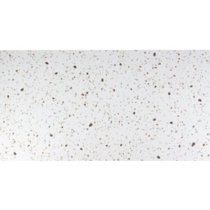 Florim Terrazzo Savoy Glossy 60x120 płytki lastryko gresowe
