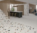 Arcana Stracciatella-R Nacar 60x120
