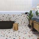 Arcana Stracciatella-R Nacar 60x120